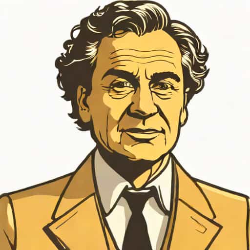 Golden Boy Clifford Odets Characters