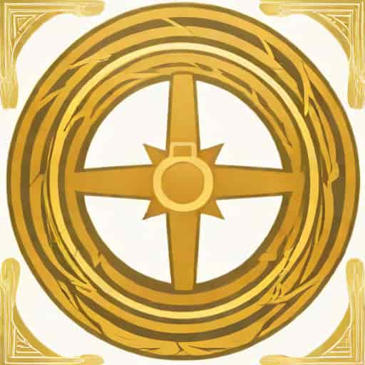 Golden Circle Kingsman