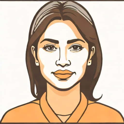 Gomita Araceli Ordaz Wikipedia