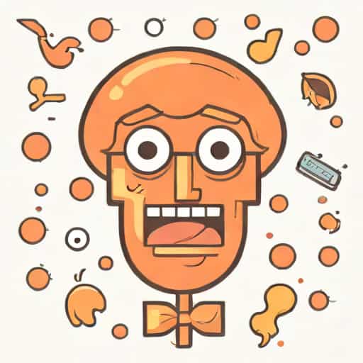 Goo Inanimate Insanity