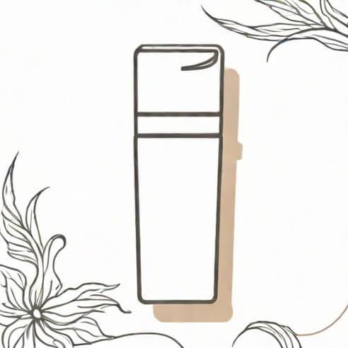 Good Antiperspirant For Women