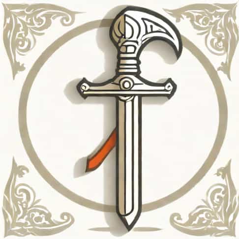 Good Ash Of War For Milady