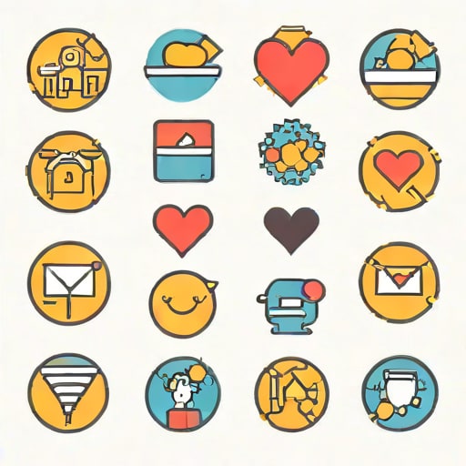 Good Dating Apps For Polyamory