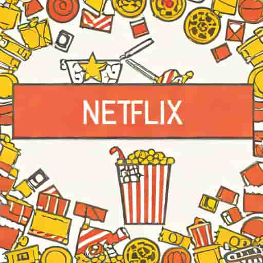 Good Feel Good Movies On Netflix