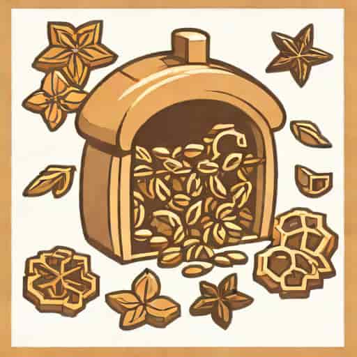 Good Housekeeping Best Mincemeat