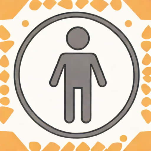 Good Standing Meaning