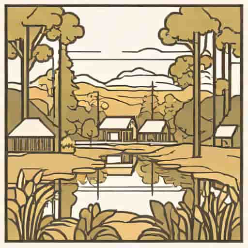 Goodwill Steele Creek