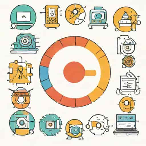 Google Chronicle Siem