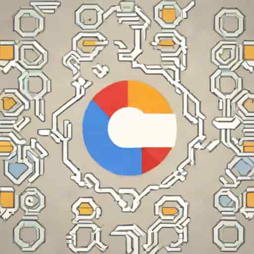 Google One Downgrade To 100gb