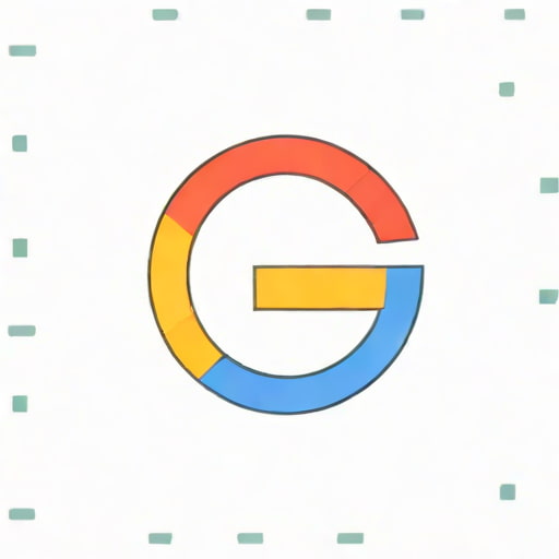 Google Spell Convoluted