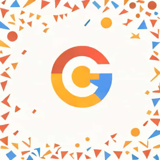 Google Spell Obnoxious