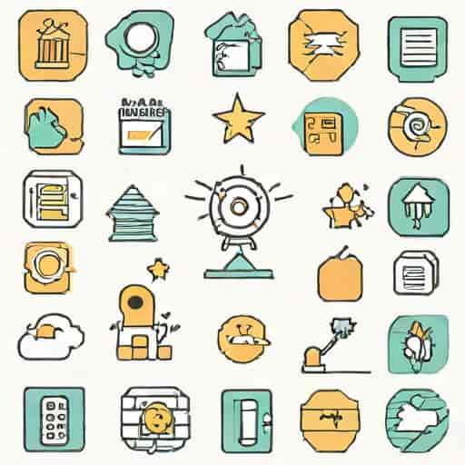 Google Spotlight Stories