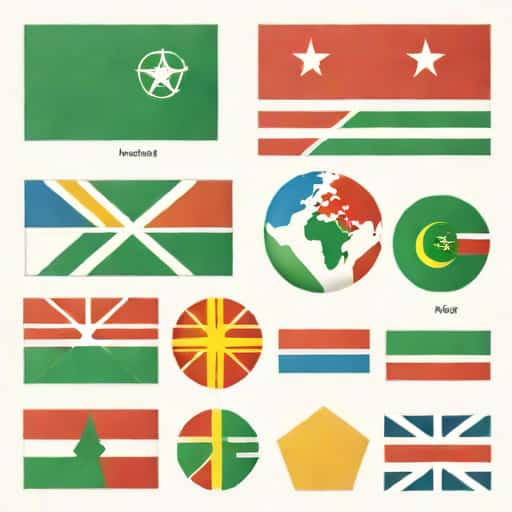Google Traduction Malagasy English