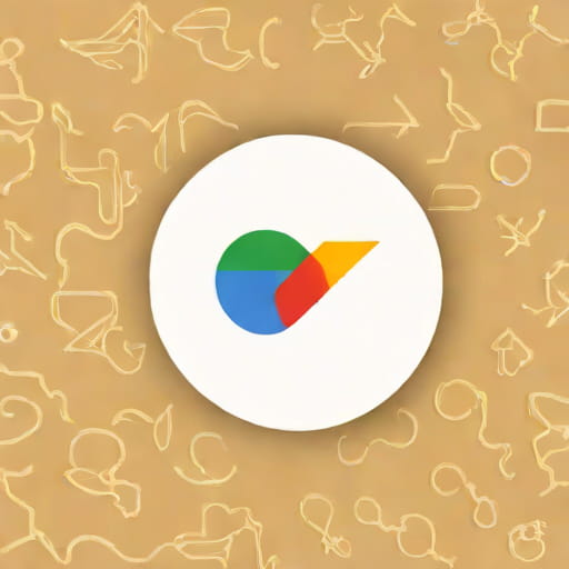 Google Translate English To Hindi