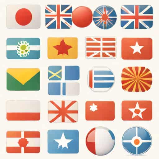 Google Translate English To Japanese