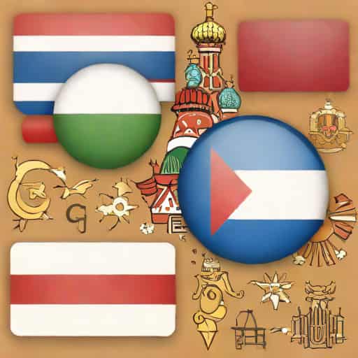 Google Translate Lithuanian To Russian