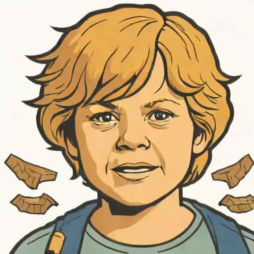 Goonies Martha Plimpton