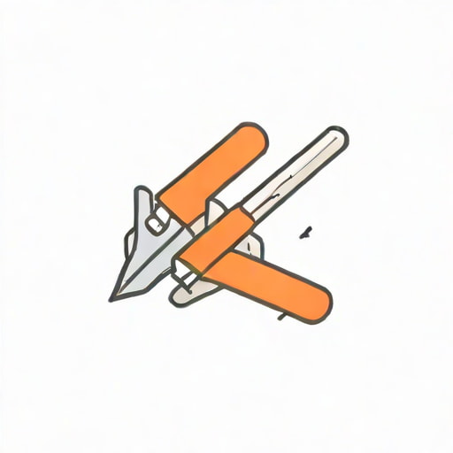 Gore Conformable Excluder Graft
