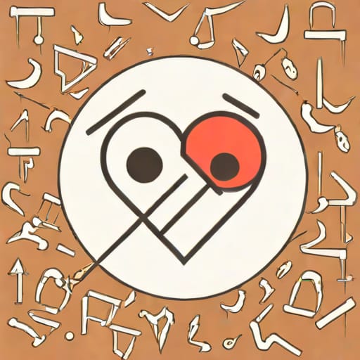Got A Lot Of Heartache Blink 182