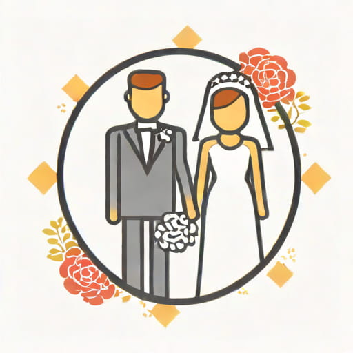 Got Married Should I File Jointly