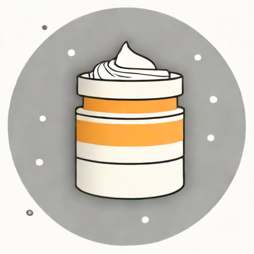 Got2b Thickening Cream