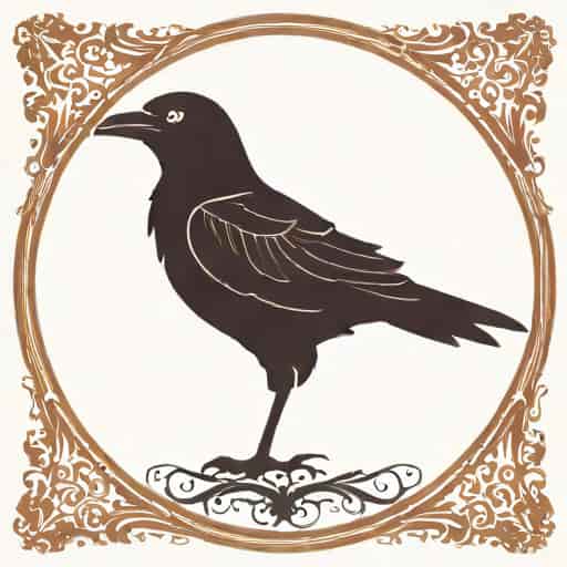 Gothic Nevermore Pinot Noir