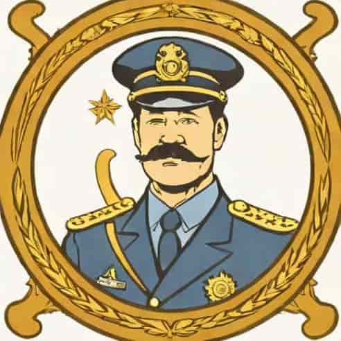 Governor Adc Full Form