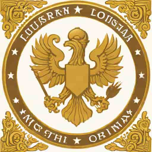 Governor Of Louisiana Republican Or Democrat