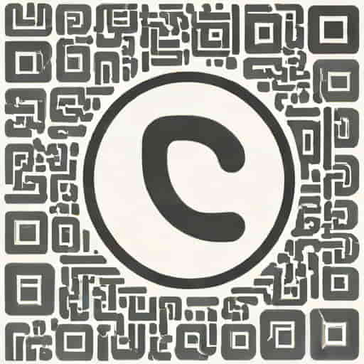 Gp Incoming Call Barring Code