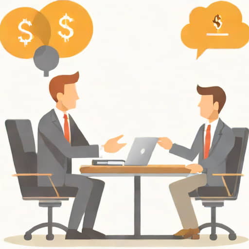 Gpl Union Salary Negotiations
