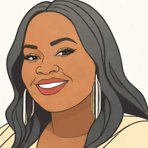 Gracefully Broken Tasha Cobbs