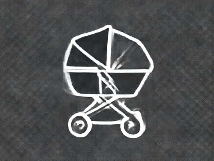 Graco Contender 65 Manual