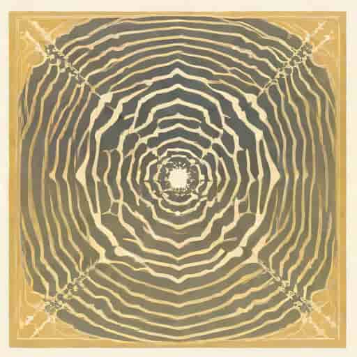 Gradient Of A Scalar Field