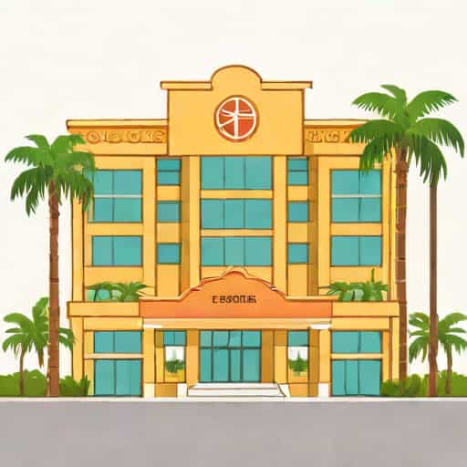 Grand Exotica Business Hotel
