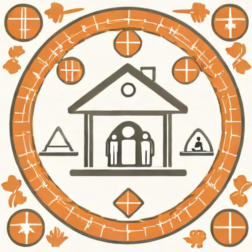 Grand Haven Urgent Care Clockwise