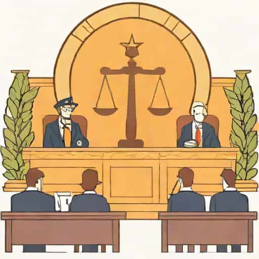Grand Jury Refuses To Indict