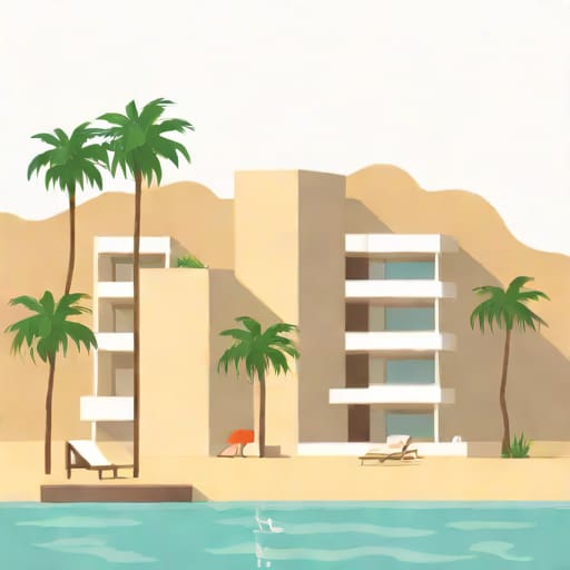 Grand Resort Serra Negra