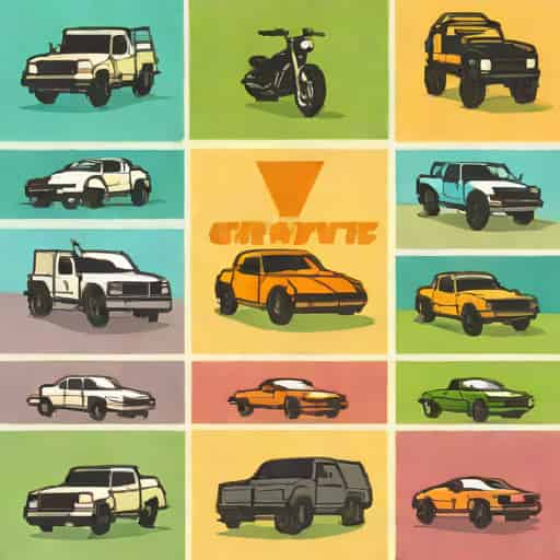 Grand Theft Auto Vi Platforms