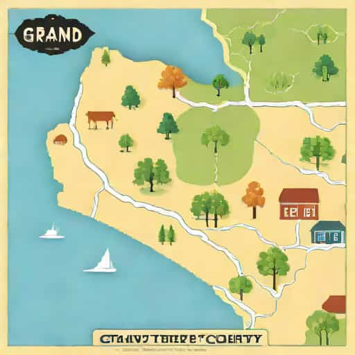 Grand Traverse County