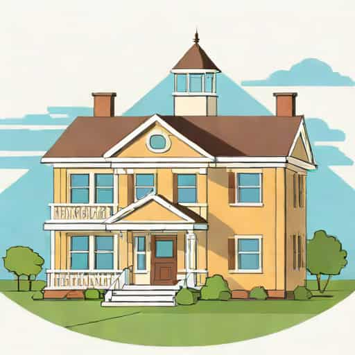 Grandview Funeral Home Hannibal Mo