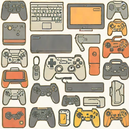Graphically Demanding Pc Games 2024