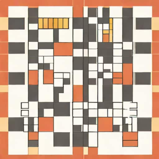 Grasp Confiscate Crossword Clue