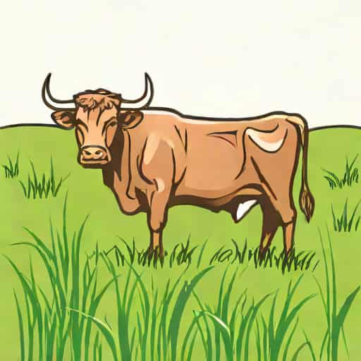 Grass Fed Grass Finished Beef