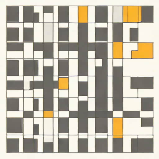 Gratify Appease Crossword Clue