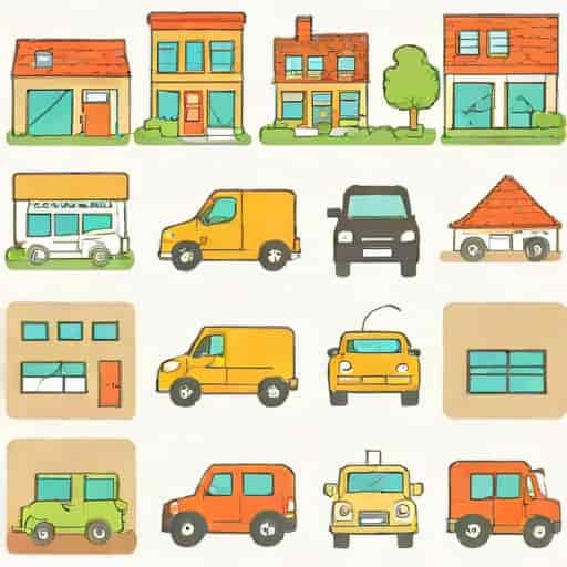 Gratis Parkeren Leiden