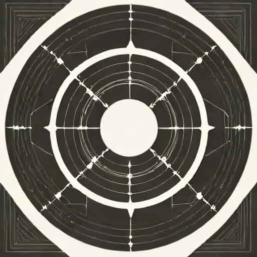 Gravity A Center For Contemplative Activism