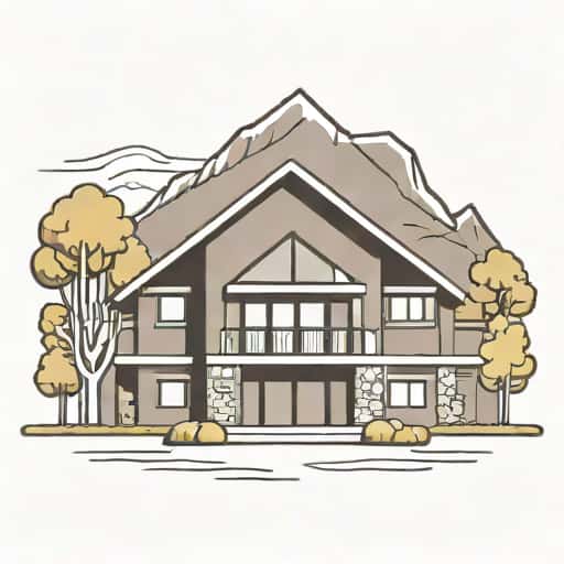 Graystone Lodge Ascend Hotel Collection