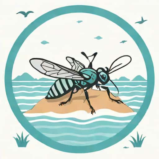 Great Lakes Entomologist