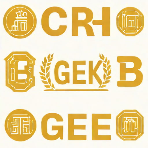 Greek Name Days Alphabetical