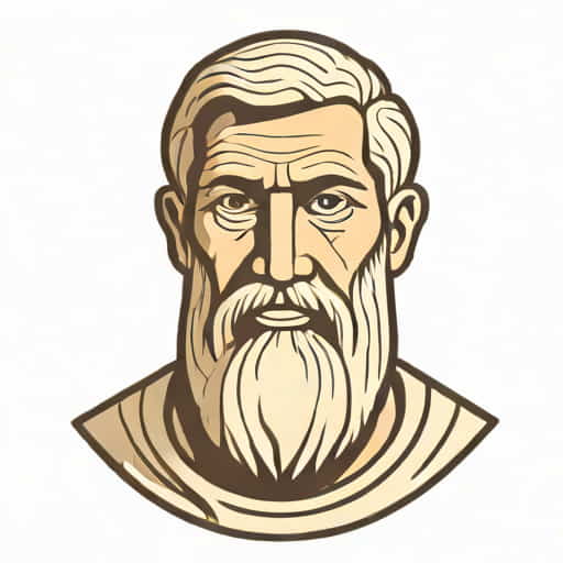 Greek Philosopher Epicurus Quotes